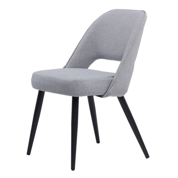 Стілець Taylor - стильний та комфортний для вашої кухні