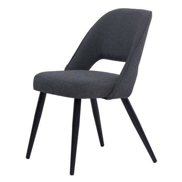 Стілець Taylor - стильний та комфортний для вашої кухні