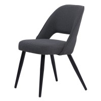 Стілець Taylor (Тейлор)