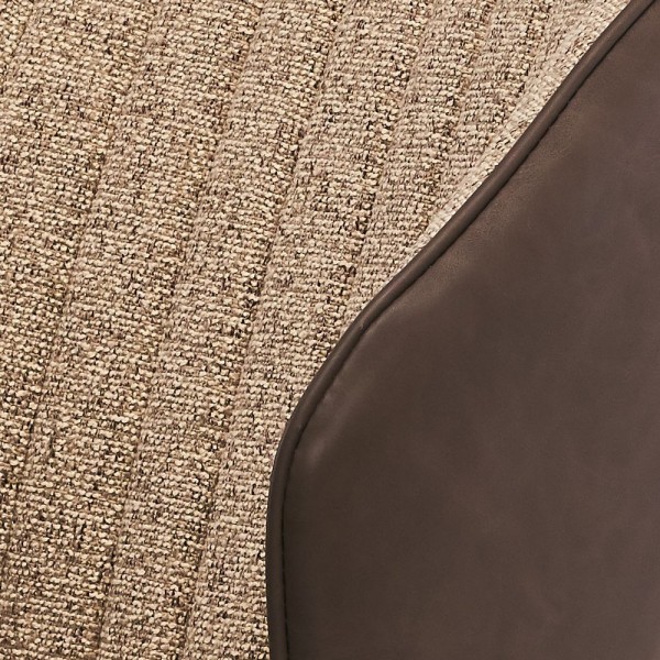 Стілець Chelsea (Челси) для кухні та кафе