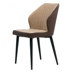 Стілець Chelsea (Челси)