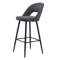 Напівбарний стілець Taylor (Тэйлор)