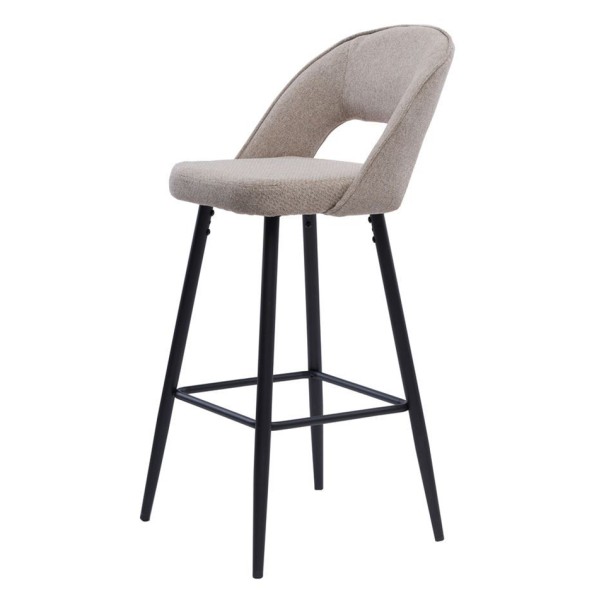 Напівбарний стілець Taylor (Тэйлор) для кухні та бару