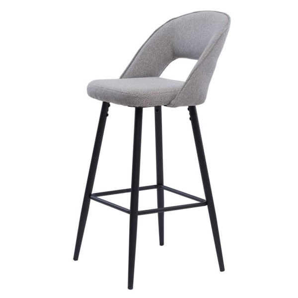 Барний стілець Taylor (Тэйлор) для вашої кухні