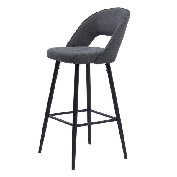 Барний стілець Taylor (Тэйлор) для вашої кухні