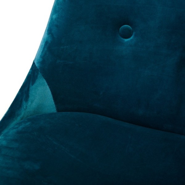 Стілець M-19 – Сучасний стиль для вашої кухні та кафе