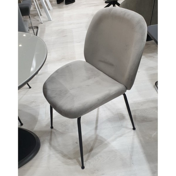 Стілець M-32 — сучасний стиль для вашої кухні