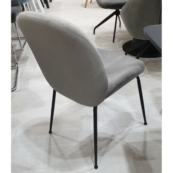 Стілець M-32 — сучасний стиль для вашої кухні