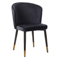 Стілець M-36 indigo