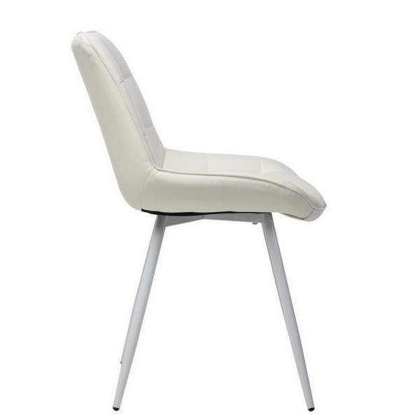 Стілець N-45 – Сучасний та стильний вибір для вашого інтер'єру