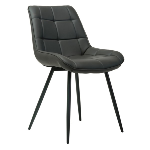 Стілець N-45 – Сучасний та стильний вибір для вашого інтер'єру