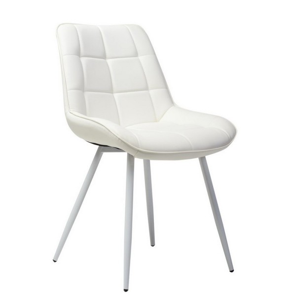 Стілець N-45 – Сучасний та стильний вибір для вашого інтер'єру