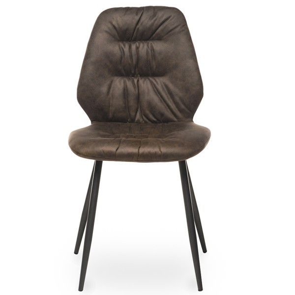 Стілець M-17 для кухні та кафе