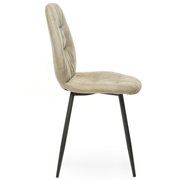 Стілець M-17 для кухні та кафе