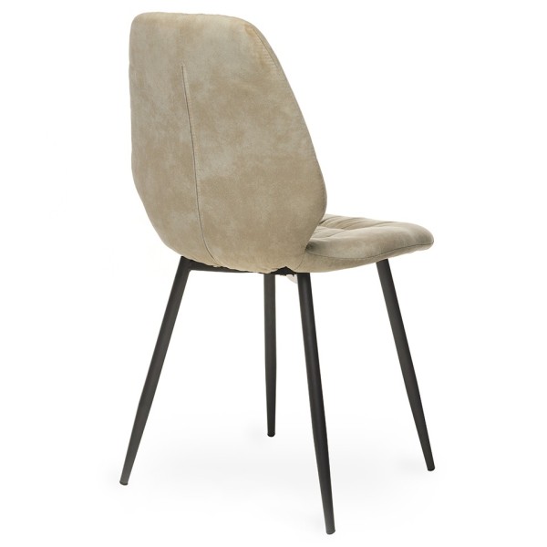 Стілець M-17 для кухні та кафе