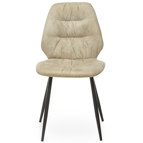 Стілець M-17 для кухні та кафе