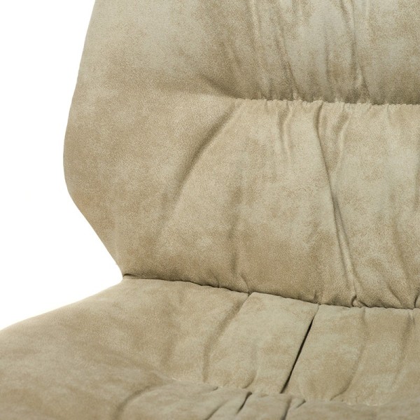 Стілець M-17 для кухні та кафе