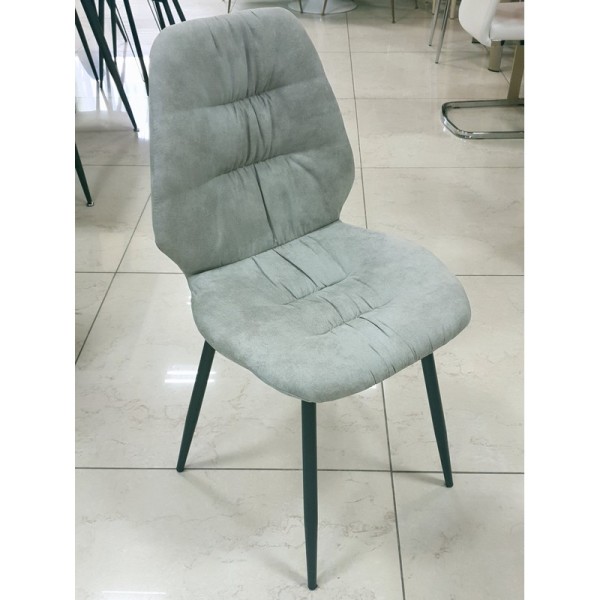 Стілець M-17 для кухні та кафе