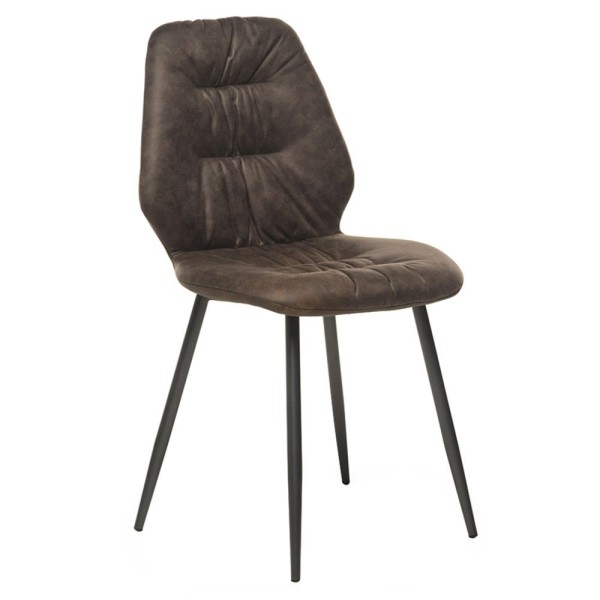 Стілець M-17 для кухні та кафе