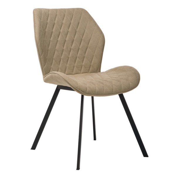 Стілець M-40 бордо - стильний вибір для вашої кухні та кафе