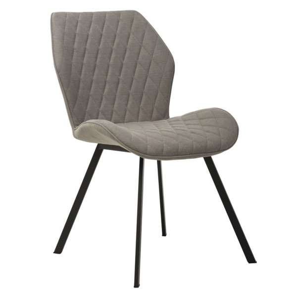 Стілець M-40 бордо - стильний вибір для вашої кухні та кафе