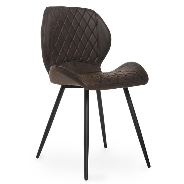 Стілець M-11 - Сучасний стілець для вашої кухні