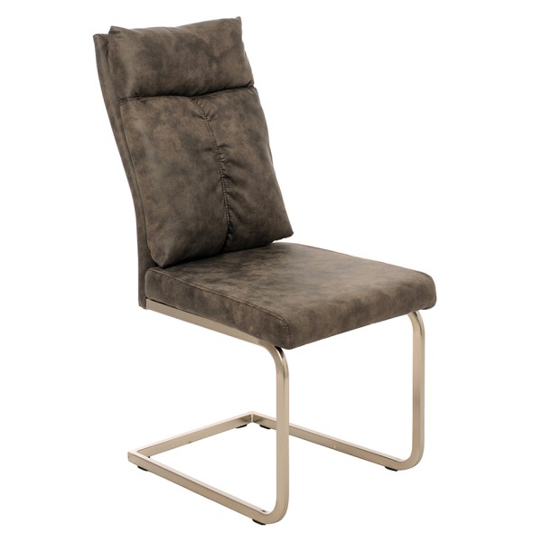 Стілець S-115 — стильний вибір для вашої кухні