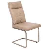 Стілець S-115