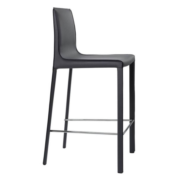 Напівбарний стілець Ashton (Ештон)