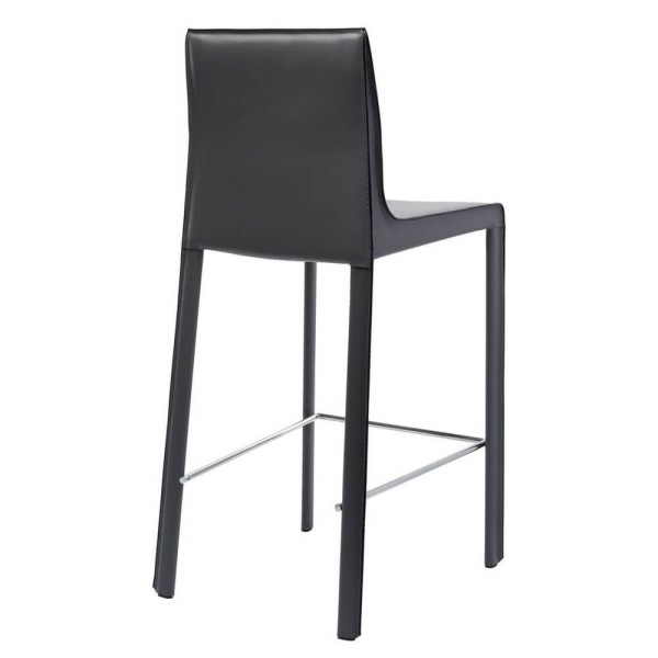 Напівбарний стілець Ashton (Ештон)