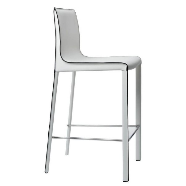 Напівбарний стілець Ashton (Ештон)