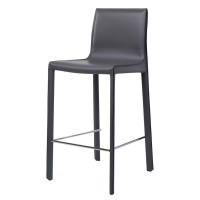 Полубарный стул Ashton (Эштон)