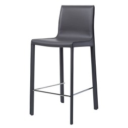 Напівбарний стілець Ashton (Ештон)