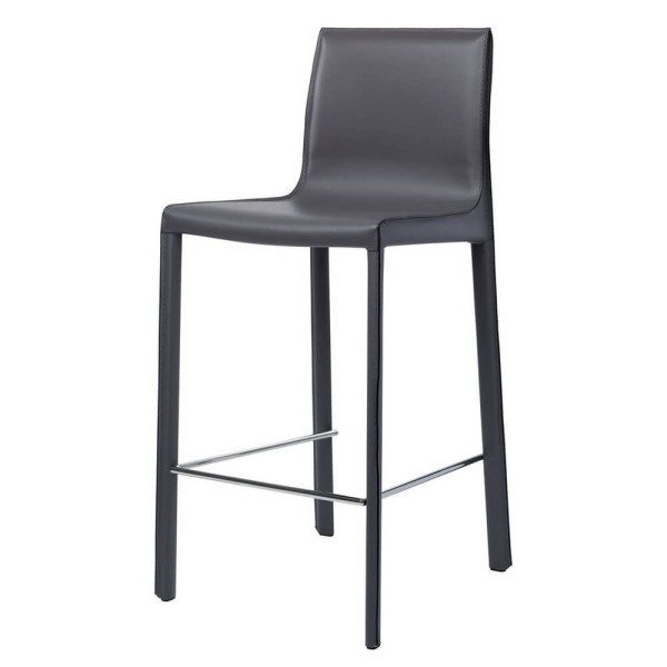 Напівбарний стілець Ashton (Ештон)