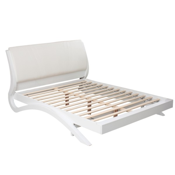 Ліжко Евіта