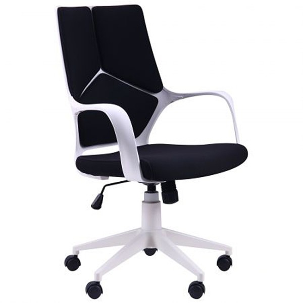 Крісло офісне Urban LB – стиль і комфорт для вашого робочого простору