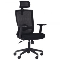 Крісло офісне Xenon HB (Ксенон HB)