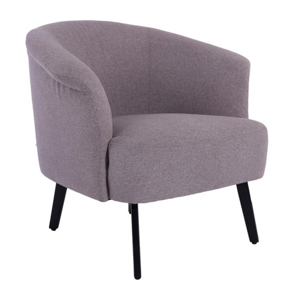 Крісло Michelle (Мішель) – для вашого комфорту