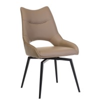 Стілець R-50 поворотний