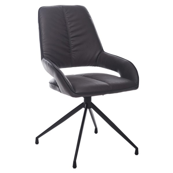 Стілець R-70 поворотний для кухні