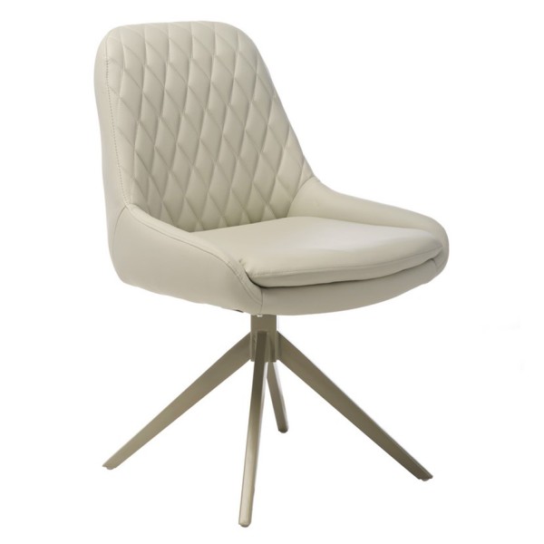 Стілець R-80 поворотний