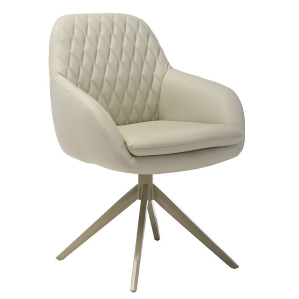 Стілець R-85 для кухні - сучасний стиль і комфорт