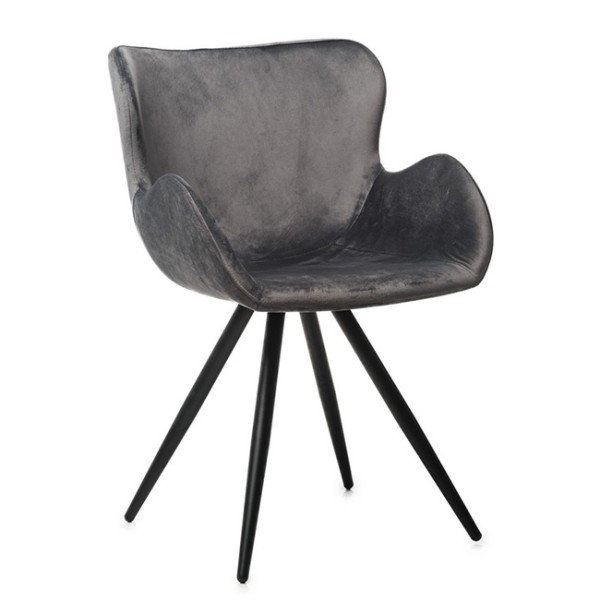 Стілець M-50 для кухні – стильний та комфортний вибір