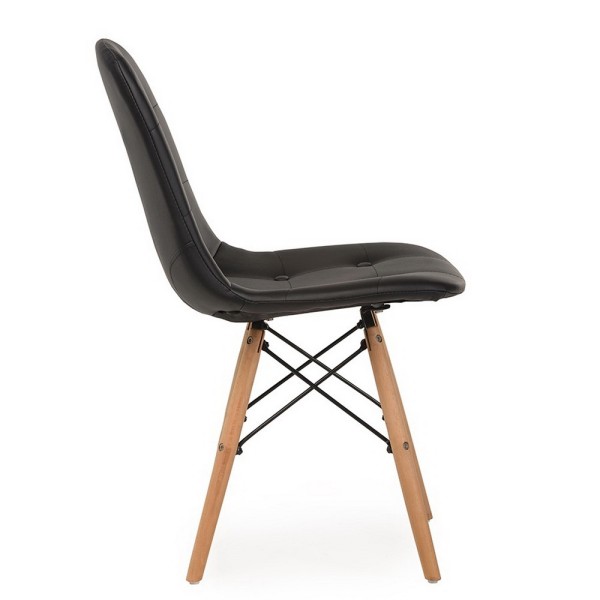 Стілець M-01 – стильний стілець для вашої кухні та кафе