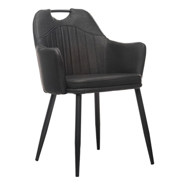 Стілець M-28 — ідеальний вибір для вашої кухні