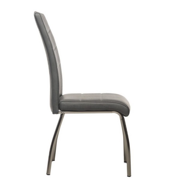 Стілець N-150 – Стильний вибір для вашої кухні