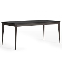 Стіл Ollly (Оллли)