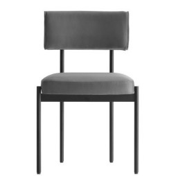 Стілець Canelli (Канелли)