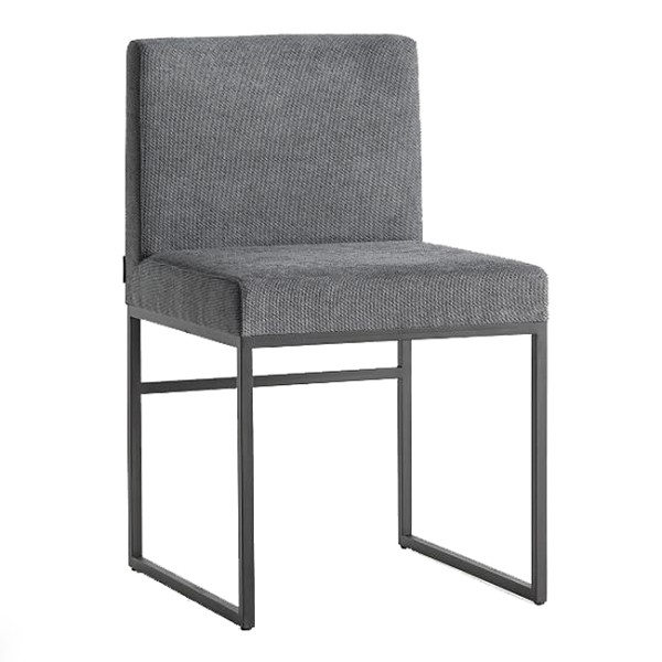 Стілець Uno (Уно) для кухні - Сучасний та стильний