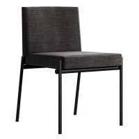 Стілець Om (Ом)